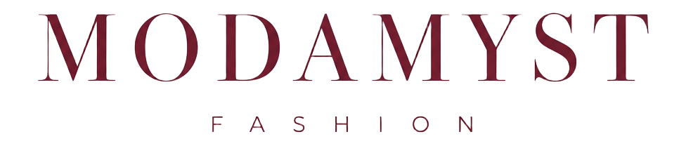 ModamystFashion